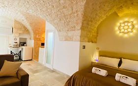 Dimora Le Volte Ostuni